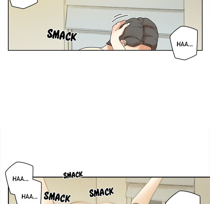 Miss Provocative chapter 11 page 9