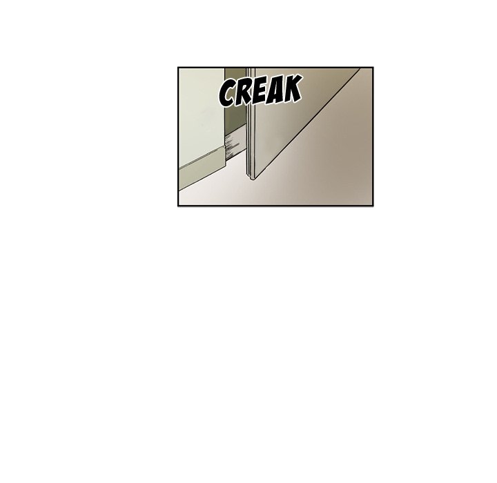 Miss Provocative chapter 11 page 45