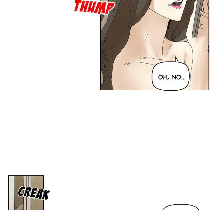 Miss Provocative chapter 11 page 48