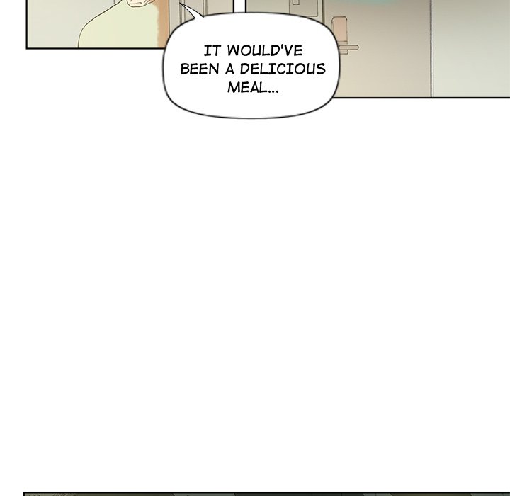 Miss Provocative chapter 11 page 58