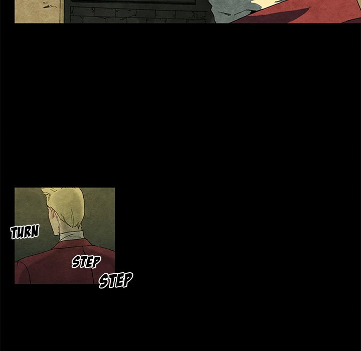 Miss Provocative chapter 12 page 10