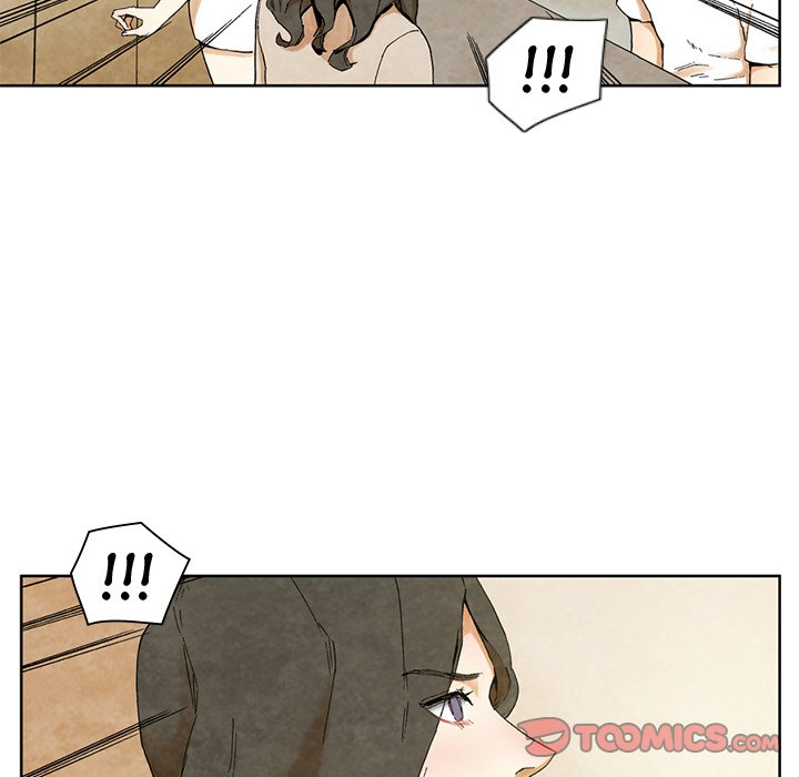 Miss Provocative chapter 13 page 66