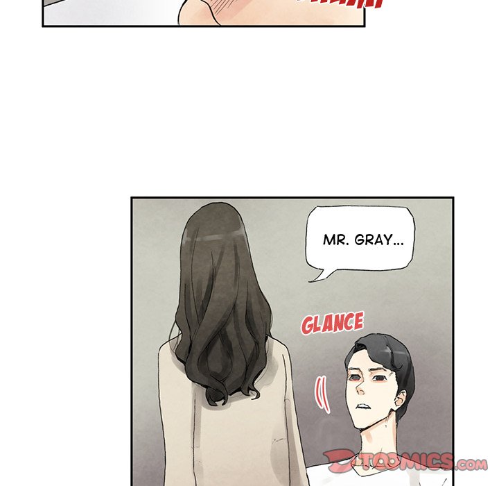 Miss Provocative chapter 14 page 13