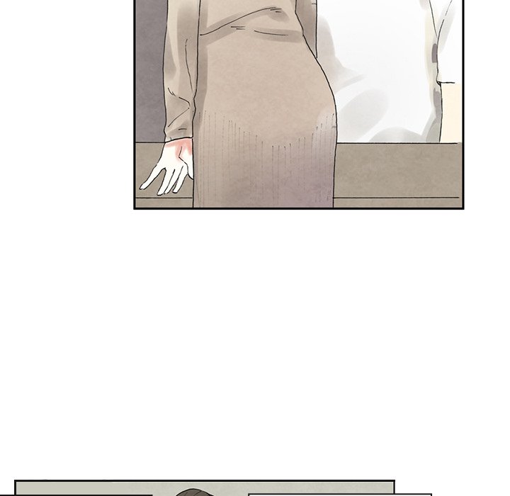 Miss Provocative chapter 14 page 14
