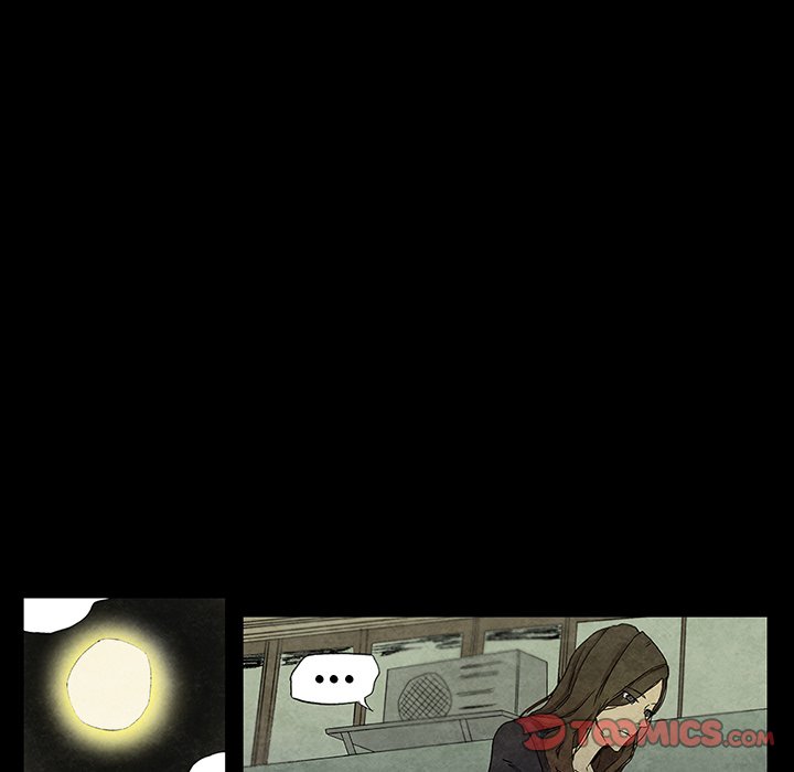 Miss Provocative chapter 16 page 54