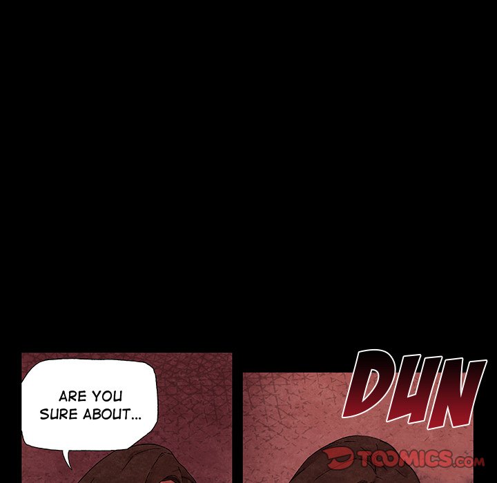 Miss Provocative chapter 16 page 62