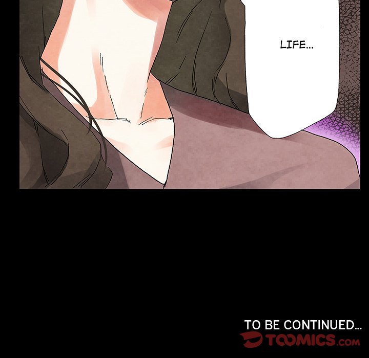 Miss Provocative chapter 17 page 57
