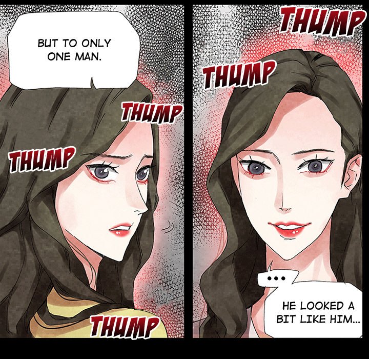 Miss Provocative chapter 18 page 37