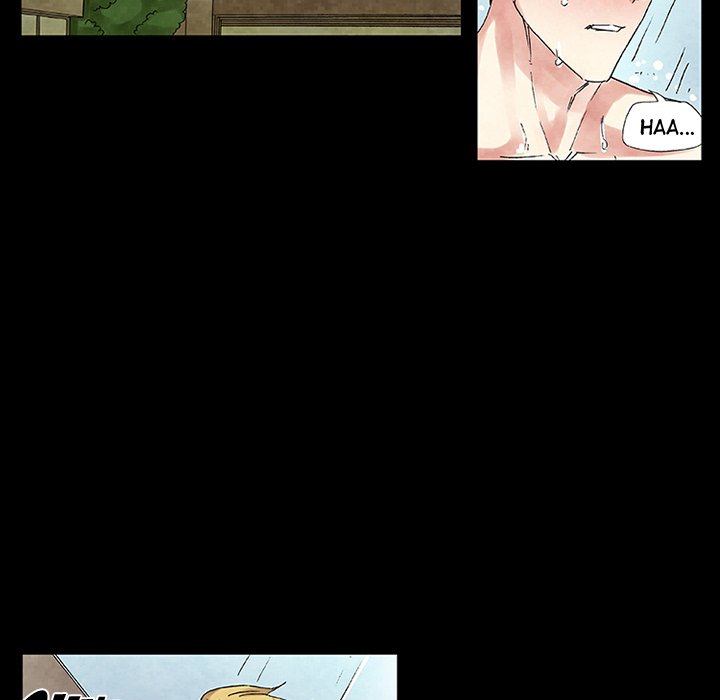 Miss Provocative chapter 18 page 55