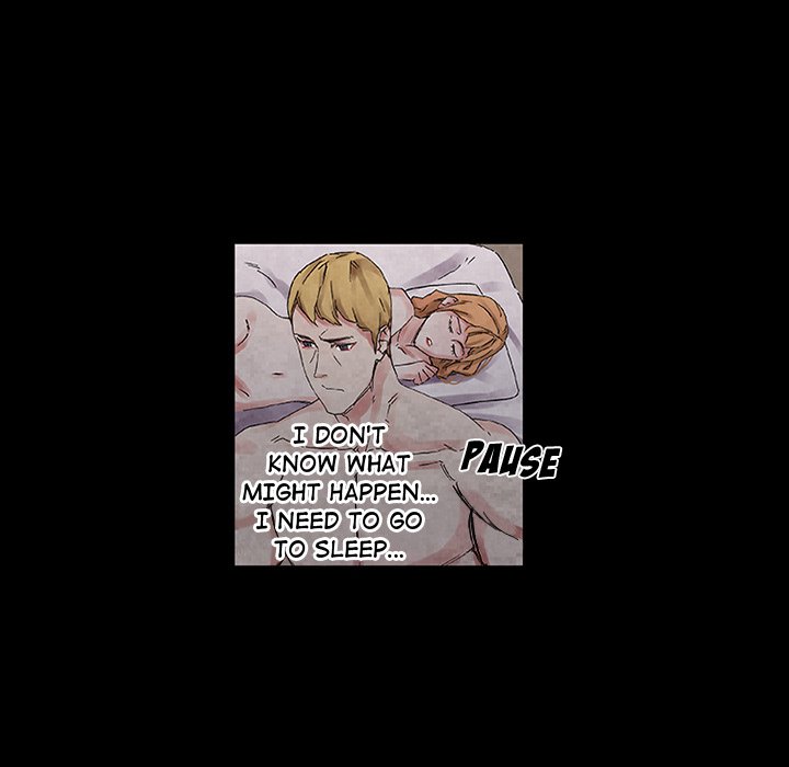 Miss Provocative chapter 18 page 67