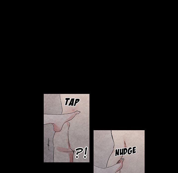 Miss Provocative chapter 18 page 69