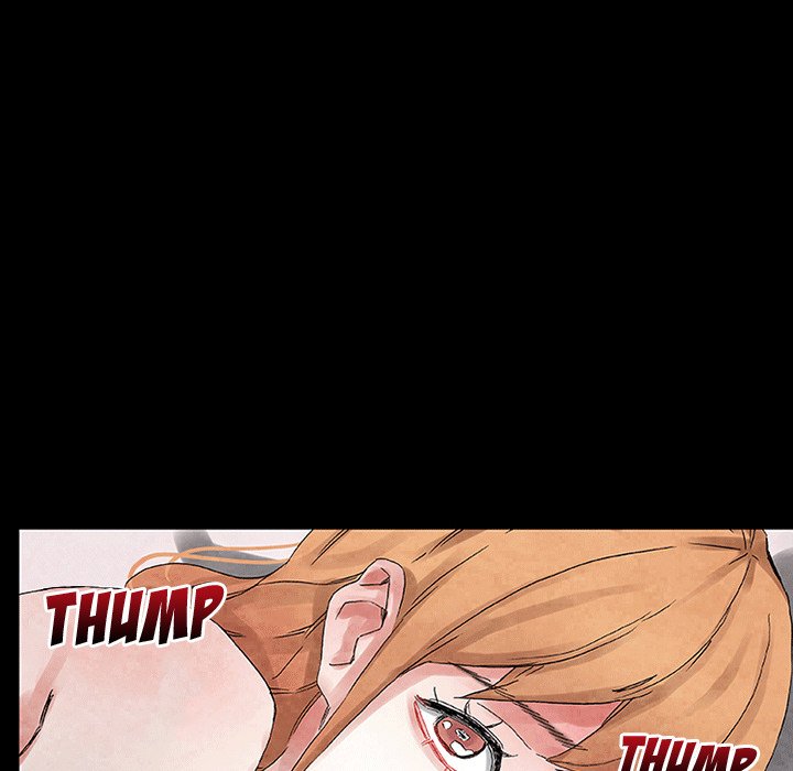 Miss Provocative chapter 18 page 73