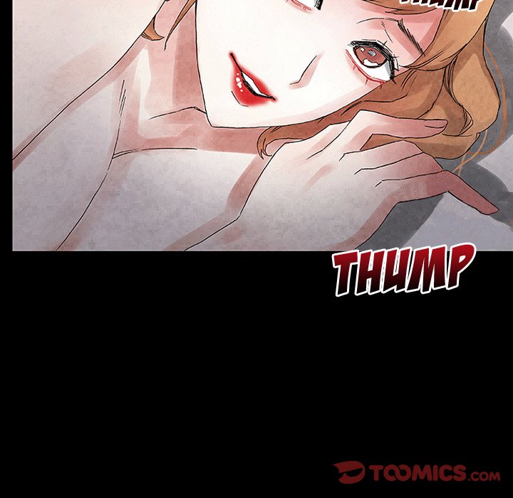 Miss Provocative chapter 18 page 74