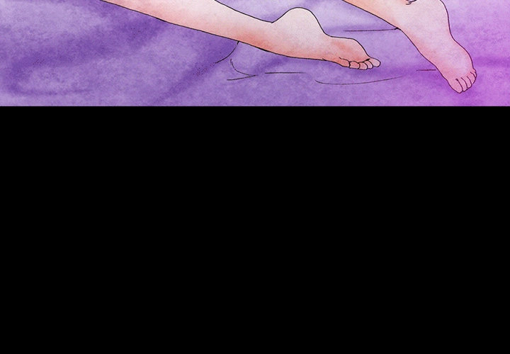 Miss Provocative chapter 2 page 3