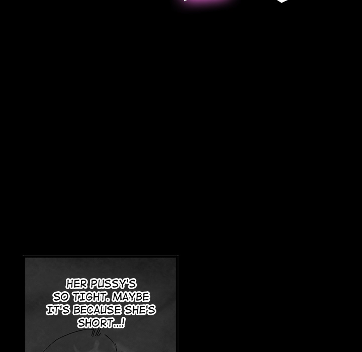 Miss Provocative chapter 2 page 13