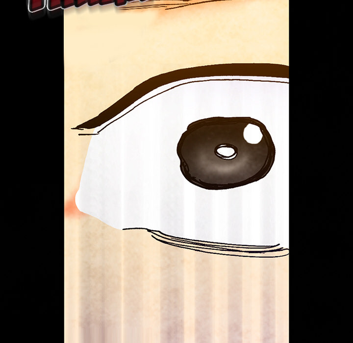 Miss Provocative chapter 2 page 31