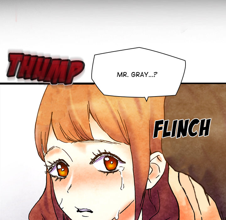 Miss Provocative chapter 2 page 33
