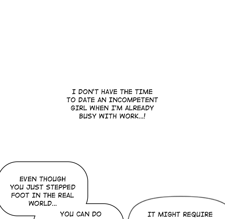 Miss Provocative chapter 2 page 42