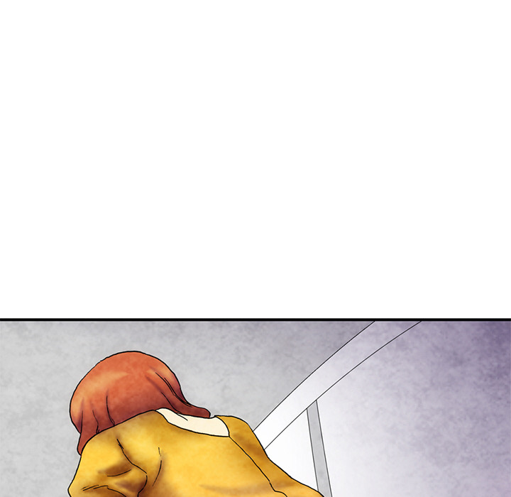 Miss Provocative chapter 2 page 56