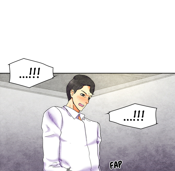 Miss Provocative chapter 2 page 67