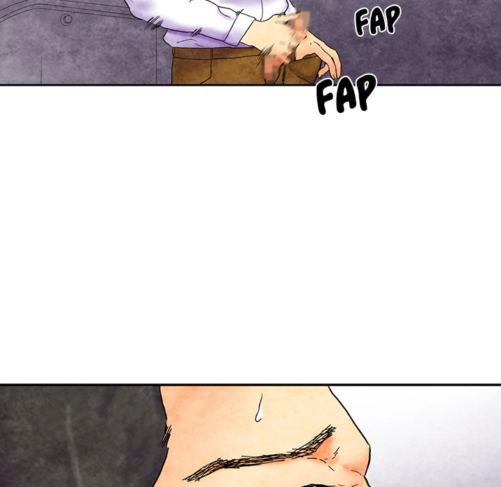 Miss Provocative chapter 2 page 68
