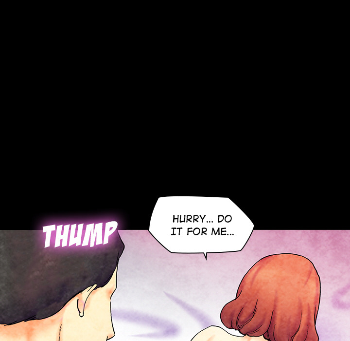 Miss Provocative chapter 2 page 74
