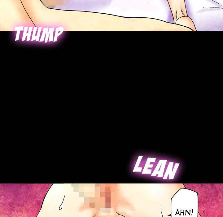Miss Provocative chapter 2 page 76