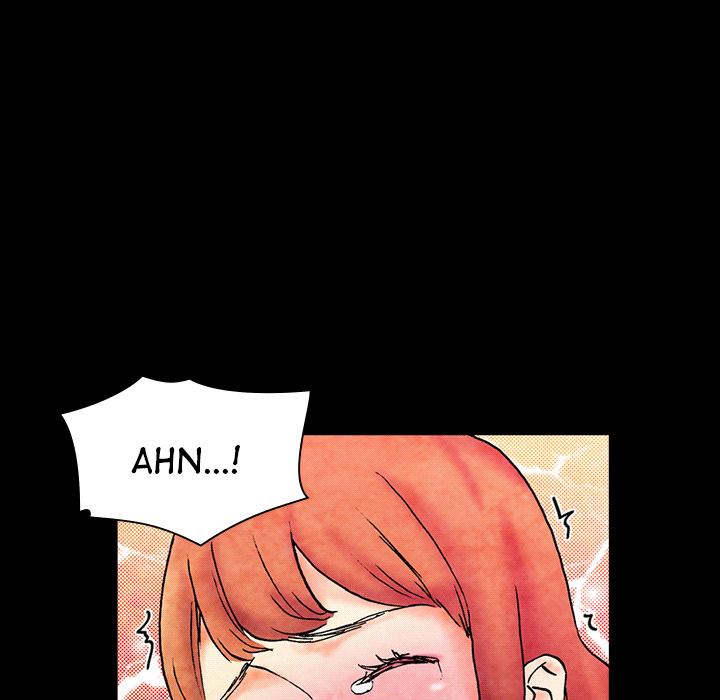 Miss Provocative chapter 2 page 79