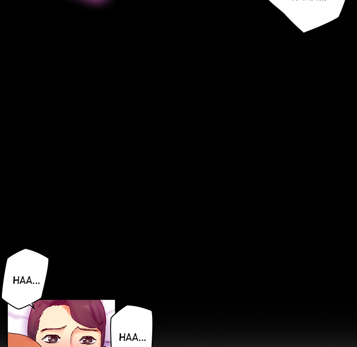 Miss Provocative chapter 2 page 89