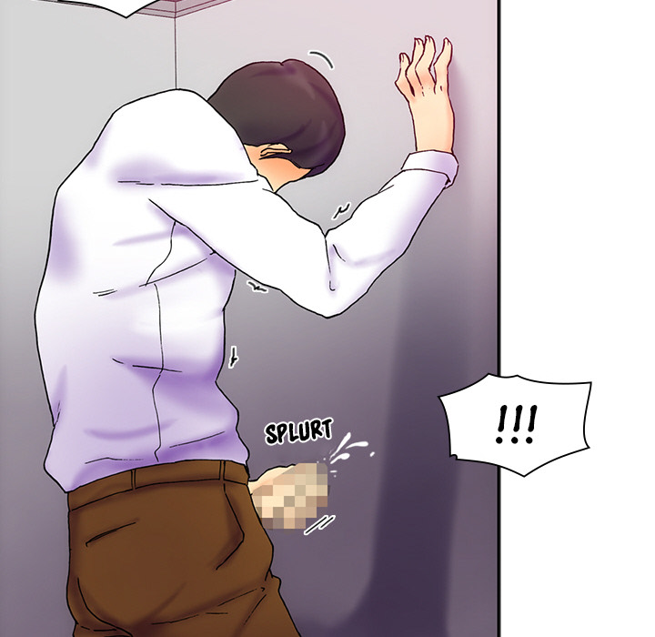 Miss Provocative chapter 2 page 91