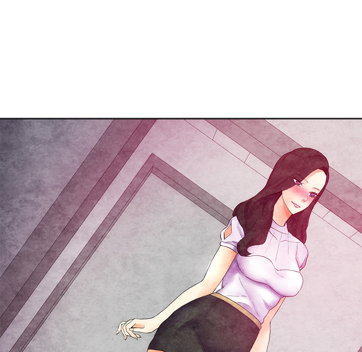 Miss Provocative chapter 2 page 102