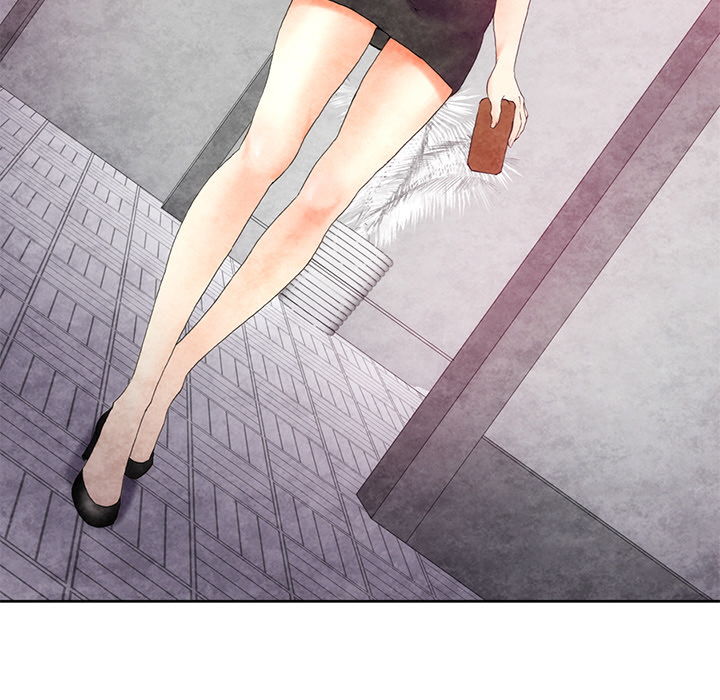 Miss Provocative chapter 2 page 103