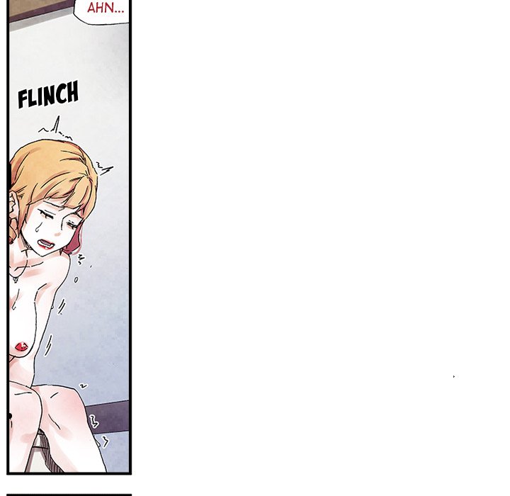 Miss Provocative chapter 22 page 67