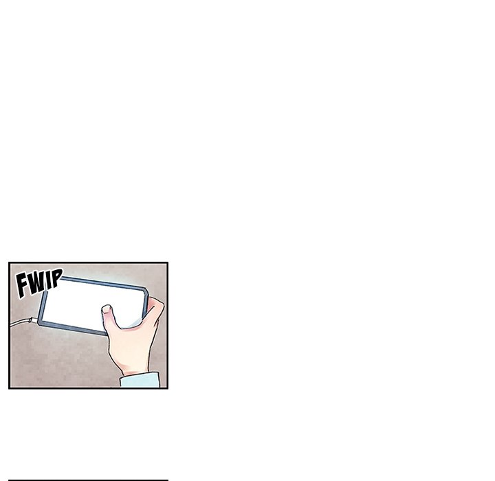 Miss Provocative chapter 23 page 54