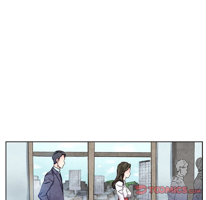 Miss Provocative chapter 23 page 74