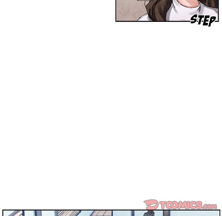 Miss Provocative chapter 24 page 28