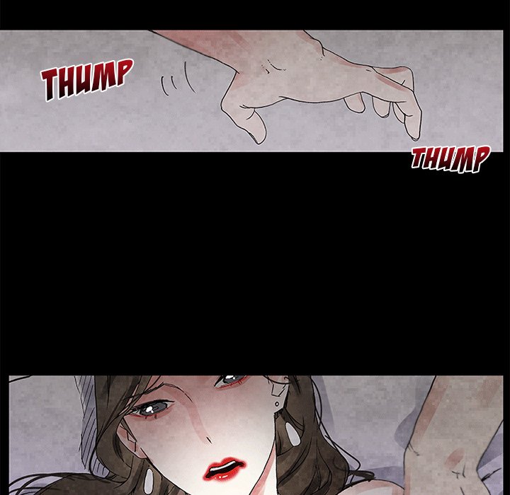 Miss Provocative chapter 25 page 37
