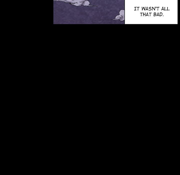 Miss Provocative chapter 26 page 34