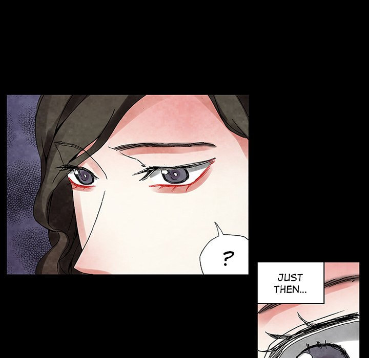 Miss Provocative chapter 26 page 66