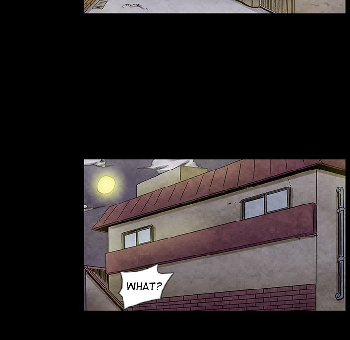 Miss Provocative chapter 27 page 24