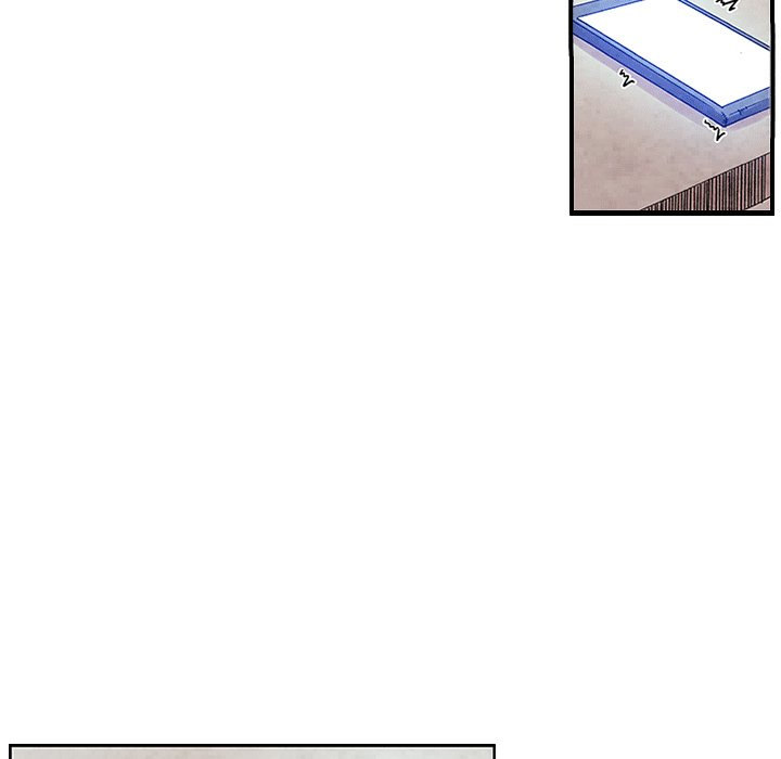 Miss Provocative chapter 27 page 40