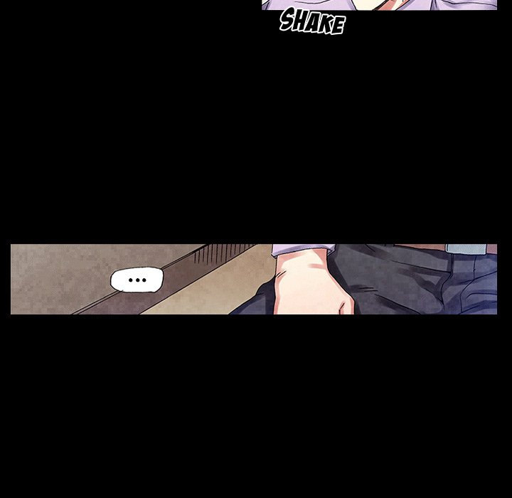 Miss Provocative chapter 28 page 12