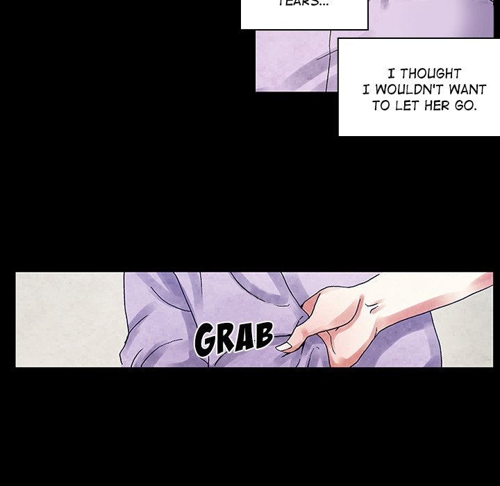 Miss Provocative chapter 28 page 24