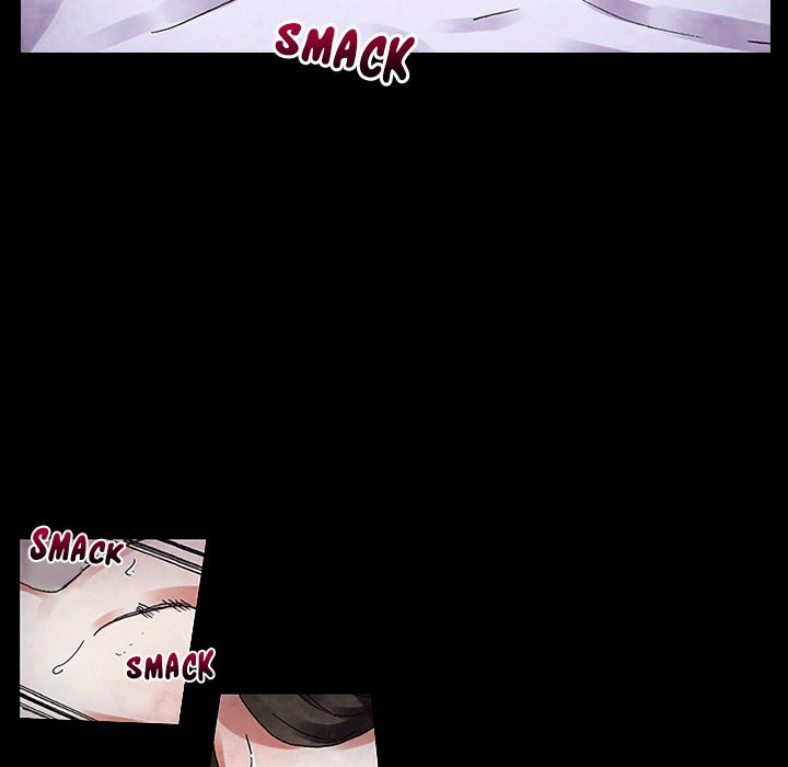 Miss Provocative chapter 29 page 33