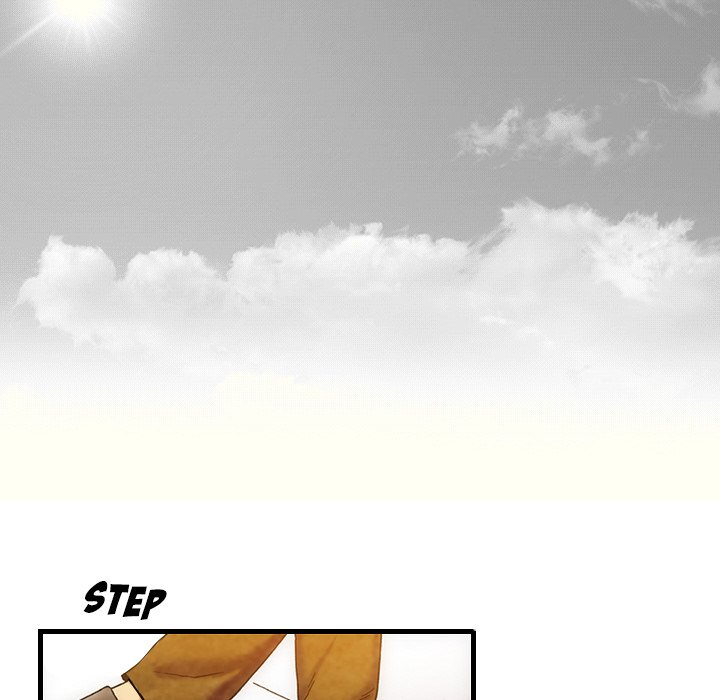 Miss Provocative chapter 3 page 6