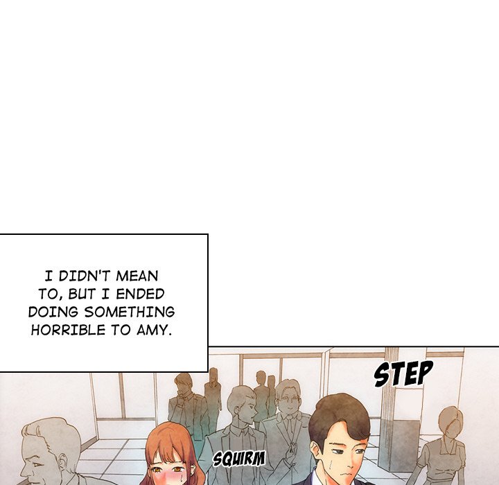 Miss Provocative chapter 3 page 67