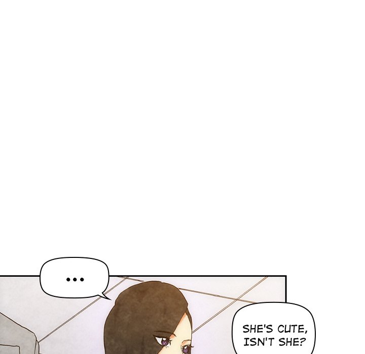 Miss Provocative chapter 3 page 73