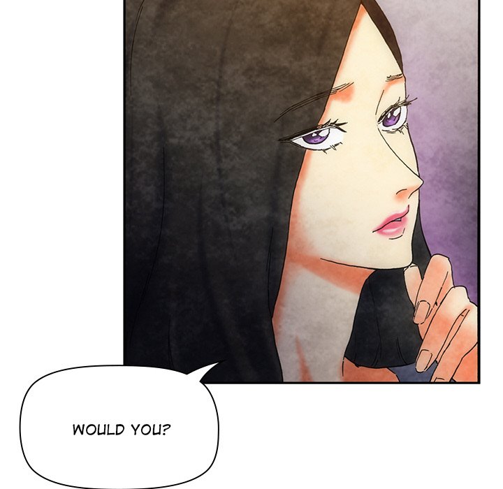 Miss Provocative chapter 3 page 76
