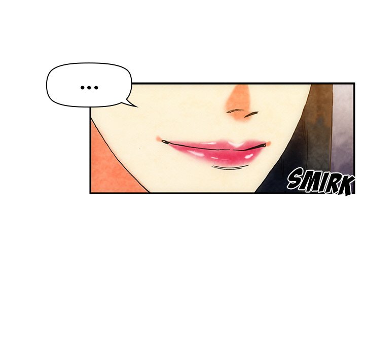 Miss Provocative chapter 3 page 78