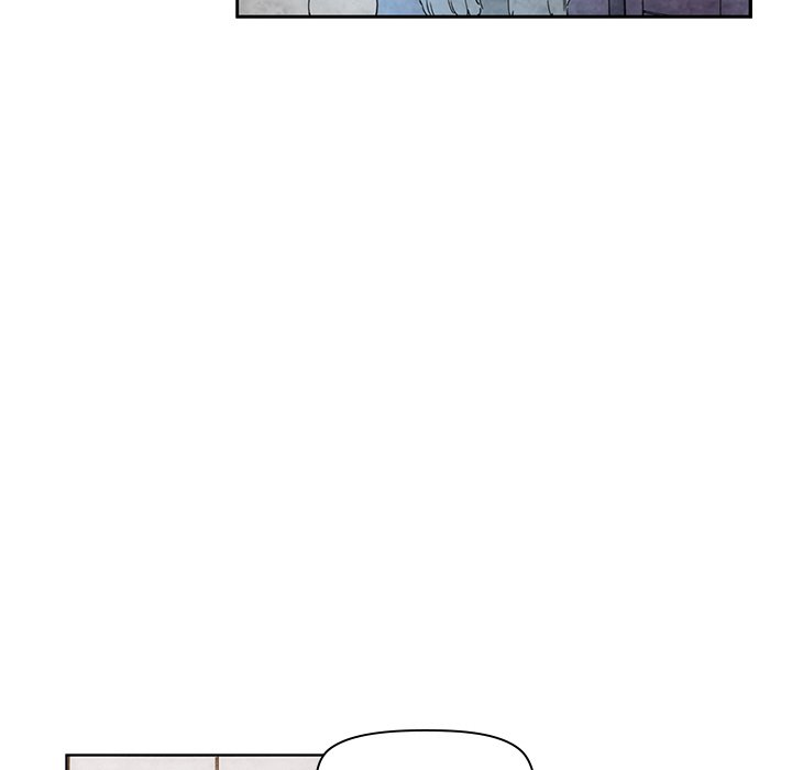 Miss Provocative chapter 3 page 84
